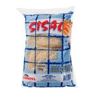 Sisal compel 100g