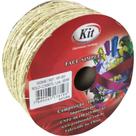 Sisal Simples 50 m Natural - Kit