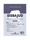 Sisbajud - 2025