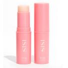 Sisi - Multi Balm Stick - Balsamo Hidratante Facial 9g