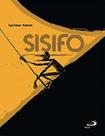 Sisifo - - PAULUS