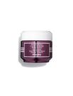 Sisley Black Rose Skin Infusion Creme Plumping &