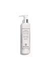 Sisley Creme Restaurador Corporal 200Ml/6.7Oz