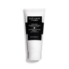 Sisley Hair Rituel Revitalizante Volumizing Sham Sisley Hair Rituel Revitalizante Volumizing Sham