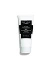 Sisley Hair Rituel Shampoo Alisador Revitalizante 6.7 Oz Sisley Hair Rituel Shampoo Alisador Revitalizante 6.7 Oz
