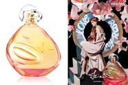 Sisley izia feminino eau de parfum 100ml
