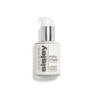 Sisley Paris Skincare Composto Ecológico Fórmula Avançada