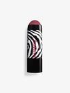 Sisley Phyto Blush Twist - 7 Baga 5.5G/0.