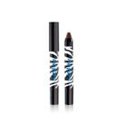 Sisley Phyto Eye Twist - 7 Havana --1.5G/0.