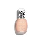 Sisley Phyto Teint Ultra Eclat 1 Marfim --30Ml/1Oz Sisley Phyto Teint Ultra Eclat 1 Marfim --30Ml/1Oz