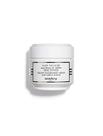 Sisley Velvet Creme Nutritivo Com Saffron Flo Sisley Velvet Creme Nutritivo Com Saffron Flo