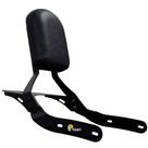 Sissy Bar Start Kawasaki Eliminator 500 + 500SE 24/25