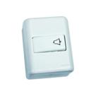 Sist. Trad 1 Tecla Campainha 3285br F.l - Perlex
