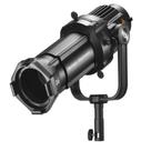 Sistema Acessorio Vsa Spotlight P/ Led Lights Modelo 36