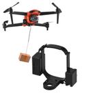 Sistema Airdrop para o drone Autel Robotics EVO II/EVO II Pro