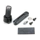 Sistema com Mola para Pedal CC900S Cobra Coil Ajustável Tama Drums