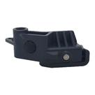 Sistema Compensador 127v Para Caf Delonghi Ecam221