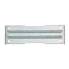 Sistema Conecta Para Spot MR11 Mini Dicroica