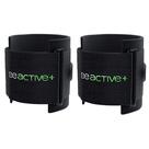 Sistema de acupressão BEACTIVE Plus, pacote com 2 unidades para nervos e ciática