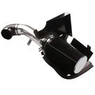 Sistema de admissão de ar frio MOOSUN para GMC/Chevy V8 4.8L/5.3L/6.0L