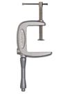 Sistema de afiação de facas Mount Lansky Super C Clamp LM010