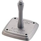 Sistema de afiação de facas Mount Lansky Universal LM009