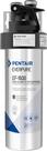 Sistema de água Pentair Everpure EF-1500 Full Flow