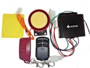 Sistema De Alarme Bike Eletrica Sousa 350 W 48 V Sistema De Alarme Bike Eletrica Sousa 350 W 48 V
