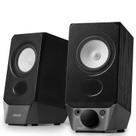 Sistema de alto-falantes de computador Edifier R19BT alimentado por USB com Bluetooth