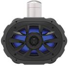 Sistema de alto-falantes Marine Waketower BOSS Audio MRWT69RGB 600W