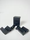 Sistema de Armazenamento P1Labs para Volantes Logitech G29 G920 G27 Sistema de Armazenamento P1Labs para Volantes Logitech G29 G920 G27