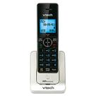 Sistema de atendimento sem fio VTech LS6405 LS6425 Series