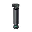 Sistema de áudio para sala de conferências e câmera Insta360 WaveLink 4K
