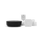 Sistema De Automacao Residencial Intelbras Mibo Home - Amh 3001 (4690004)