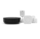 Sistema De Automacao Residencial Intelbras Mibo Home Amh 3001