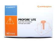 Sistema de bandagem Smith & Nephew PROFORE Lite 66000771 x8 Sistema de bandagem Smith & Nephew PROFORE Lite 66000771 x8