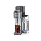Sistema de Bebidas Ninja WC3001BL2 com Água com Gás e Sem Gás 1,4 L