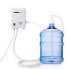 Sistema de bomba dispensadora de água Beflog 110V AC 20 pés 5gal Sistema de bomba dispensadora de água Beflog 110V AC 20 pés 5gal