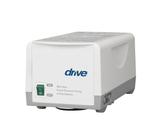 Sistema de bomba Drive Medical Med Aire Fixed Pression 4LPM