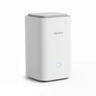 Sistema de câmera de segurança REOLINK Home Hub 1TB Storage Sistema de câmera de segurança REOLINK Home Hub 1TB Storage