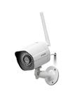 Sistema de câmera de segurança Zmodo 1080p Full HD Outdoor WiFi