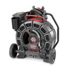 Sistema de Câmera SeeSnake Max RM200 s/ Câmera RIDGID