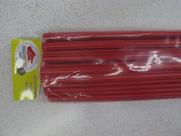 Sistema de carregamento de edredões Renae's Red Snapper 8 pés
