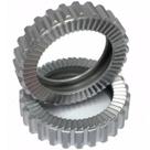 Sistema de Catraca Dt Swiss Service Kit Ratchet 36 Dentes SL