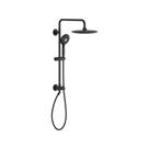 Sistema de chuveiro American Standard Spectra Versa 24 com chuva