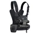 Sistema de cinto de câmera Cotton Carrier CCS G3 Grey Sistema de cinto de câmera Cotton Carrier CCS G3 Grey