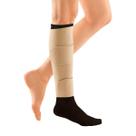 Sistema de compressão CircAid Juxtalite Lower Leg Large