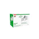Sistema de Compressão Rosidal TCS de Dois Componentes ( Rosidal TSC 10CM X 3,5M ) - Lohmann &amp Rauscher