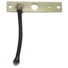 Sistema de Contato Fixo Pressurizador Potenza - PS405