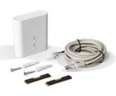 Sistema de controle WiFi NaviLink Lite para sistema de aquecimento Navien